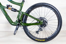 Ibis Ripmo V2S - 2023, X-Large