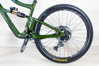 Ibis Ripmo V2S - 2023, X-Large