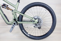 NEW Ibis Ripmo - 2025-26, X-Medium