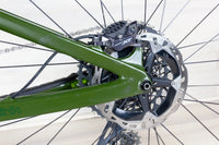 Ibis Ripmo V2S - 2023, X-Large