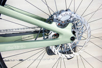 NEW Ibis Ripmo - 2025-26, X-Medium