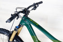 Ibis Ripmo V2S - 2023, X-Large