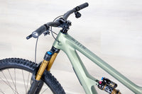 NEW Ibis Ripmo - 2025-26, X-Medium