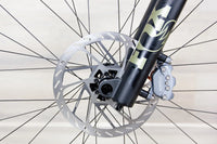 NEW Ibis Ripmo - 2025-26, X-Medium