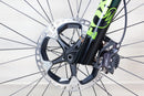 Ibis Ripmo V2S - 2023, X-Large