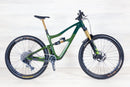 Ibis Ripmo V2S - 2023, X-Large