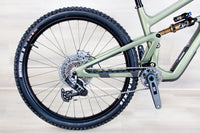 NEW Ibis Ripmo - 2025-26, X-Medium