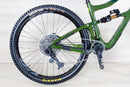 Ibis Ripmo V2S - 2023, X-Large