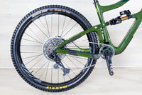 Ibis Ripmo V2S - 2023, X-Large