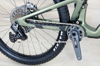 NEW Ibis Ripmo - 2025-26, X-Medium