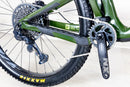 Ibis Ripmo V2S - 2023, X-Large