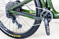 Ibis Ripmo V2S - 2023, X-Large