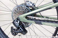 NEW Ibis Ripmo - 2025-26, X-Medium