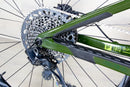 Ibis Ripmo V2S - 2023, X-Large