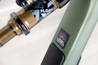 NEW Ibis Ripmo - 2025-26, X-Medium