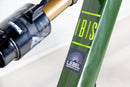 Ibis Ripmo V2S - 2023, X-Large