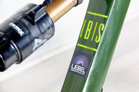 Ibis Ripmo V2S - 2023, X-Large