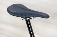 NEW Ibis Ripmo - 2025-26, X-Medium