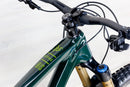 Ibis Ripmo V2S - 2023, X-Large