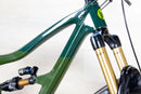 Ibis Ripmo V2S - 2023, X-Large