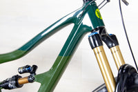Ibis Ripmo V2S - 2023, X-Large