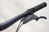 NEW Ibis Ripmo - 2025-26, X-Medium