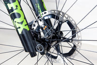 Ibis Ripmo V2S - 2023, X-Large