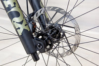 NEW Ibis Ripmo - 2025-26, X-Medium