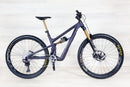 Ibis Ripmo - 2026, Medium