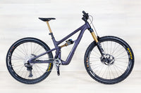 Ibis Ripmo - 2026, Medium