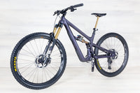 Ibis Ripmo - 2026, Medium