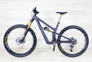 Ibis Ripmo - 2026, Medium