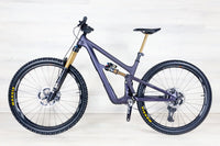 Ibis Ripmo - 2026, Medium