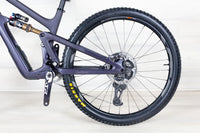 Ibis Ripmo - 2026, Medium