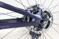 Ibis Ripmo - 2026, Medium