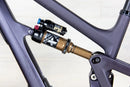 Ibis Ripmo - 2026, Medium