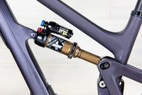 Ibis Ripmo - 2026, Medium
