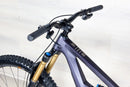 Ibis Ripmo - 2026, Medium