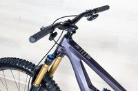 Ibis Ripmo - 2026, Medium