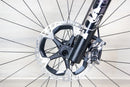 Ibis Ripmo - 2026, Medium