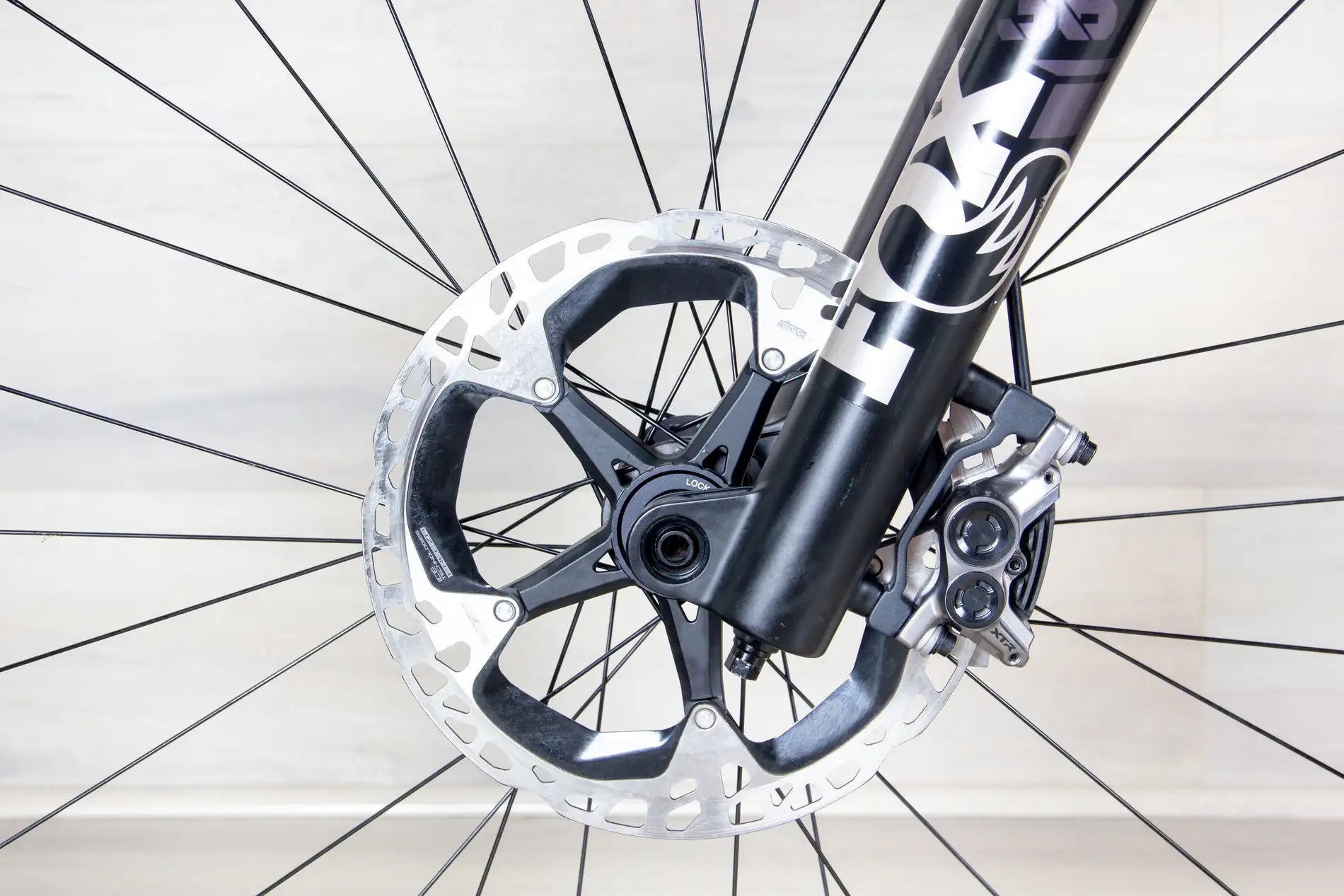 Ibis Ripmo - 2026, Medium
