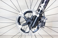 Ibis Ripmo - 2026, Medium