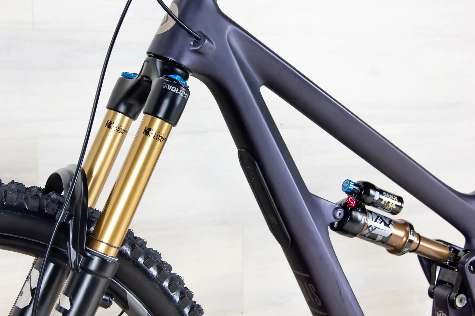 Ibis Ripmo - 2026, Medium