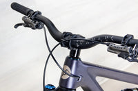 Ibis Ripmo - 2026, Medium
