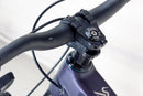 Ibis Ripmo - 2026, Medium
