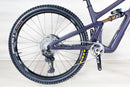 Ibis Ripmo - 2026, Medium