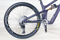 Ibis Ripmo - 2026, Medium