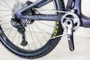 Ibis Ripmo - 2026, Medium