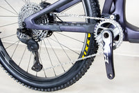 Ibis Ripmo - 2026, Medium