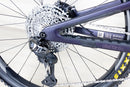 Ibis Ripmo - 2026, Medium
